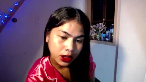 selena_fox2000 online show from June 7, 11:14 am