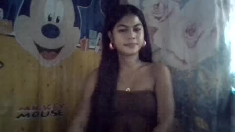 selena_fox2000 online show from July 17, 11:20 pm