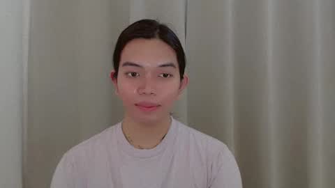 Selena online show from December 5, 1:58 am