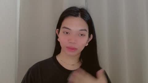 Selena online show from December 7, 11:45 pm