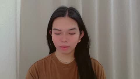 Selena online show from December 9, 9:58 pm