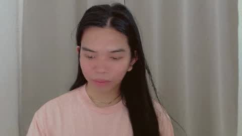 Selena online show from December 16, 2:38 pm