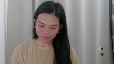 Selena online show from January 5, 2:17 am