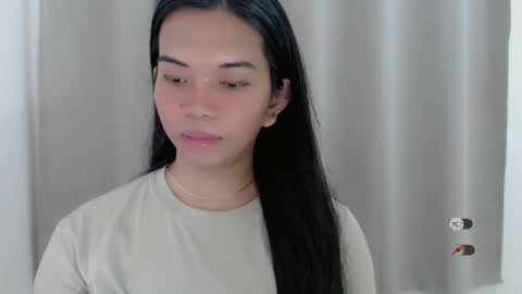 Selena online show from January 11, 1:59 am