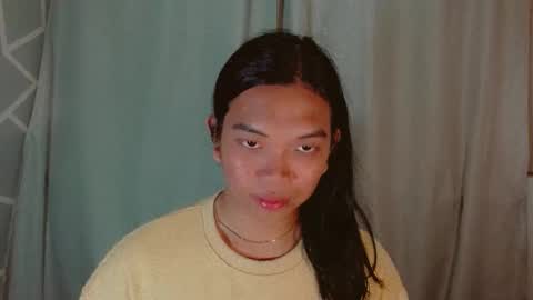 Selena online show from February 14, 8:55 am