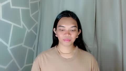 Selena online show from March 1, 11:34 am