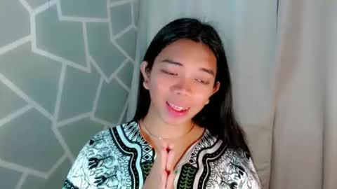 Selena online show from April 3, 12:08 am