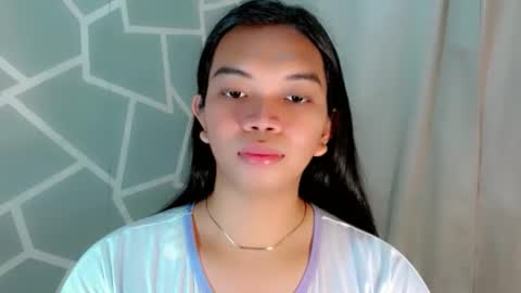 Selena online show from April 11, 12:04 am