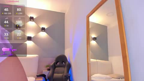 Selena online show from February 12, 11:38 am