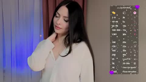 sofi online show from May 24, 12:59 am