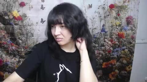 SelenaFly online show from September 20, 11:11 am