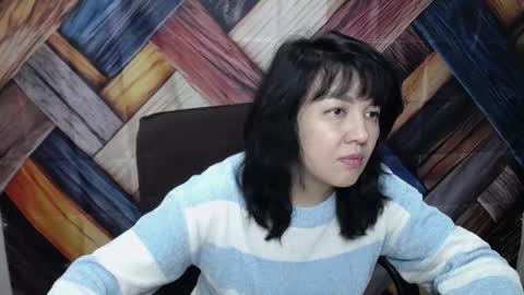 SelenaFly online show from October 10, 5:06 am