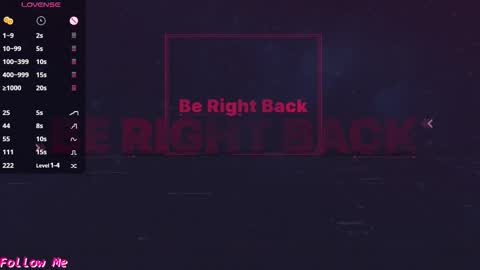 Adriana3 online show from March 10, 2:22 pm