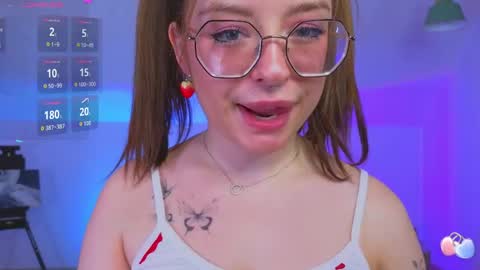 selenamills online show from May 17, 10:00 am
