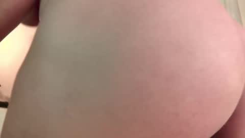 SelenaRossi online show from March 20, 9:25 am