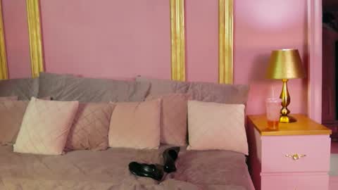 Snapshot of selenasims chatting on October 27, 11:52 pm SelenaSin online show from October 27, 11:52 pm