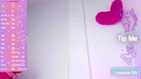 selene_18_ online show from September 18, 3:41 am