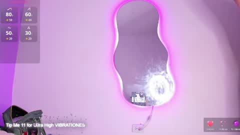 selene_cute05 online show from May 9, 5:29 pm