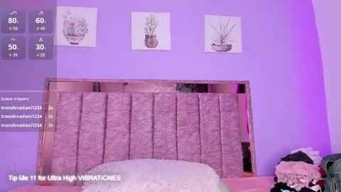 selene_cute05 online show from May 14, 11:11 pm