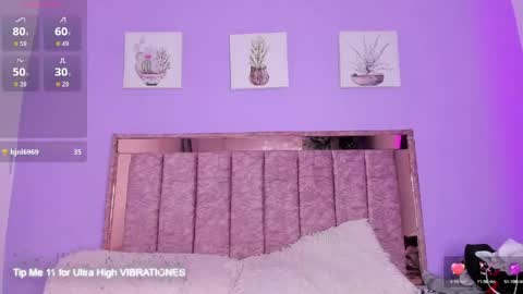 selene_cute05 online show from May 16, 12:51 am