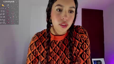 Karol. online show from December 29, 3:44 am