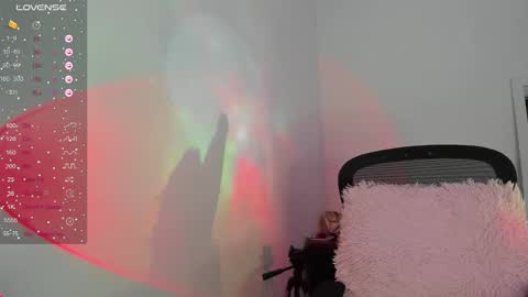 Karol. online show from January 2, 2:00 am