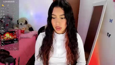 Karol. online show from January 11, 11:24 pm