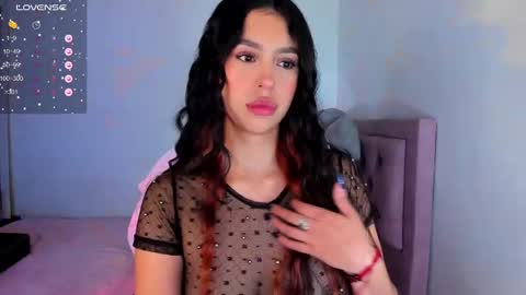 Karol. online show from January 30, 11:34 pm