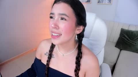 Karol. online show from September 8, 8:08 pm