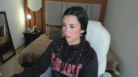 Karol. online show from September 24, 8:23 pm