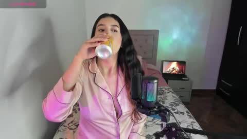 Karol. online show from October 23, 9:13 pm