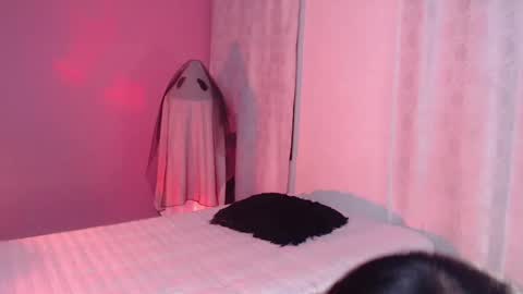 nathy online show from October 29, 3:53 am