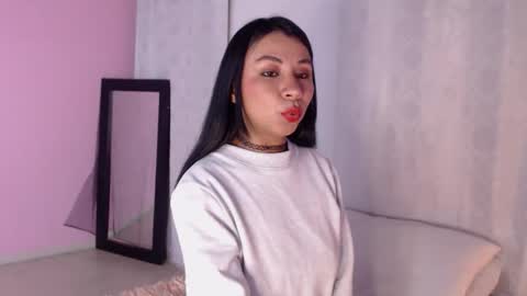 nathy online show from November 25, 4:56 am