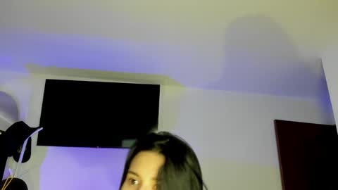 Snapshot of selene_king22 chatting on September 11, 12:38 pm Alejandra  online show from September 11, 12:38 pm