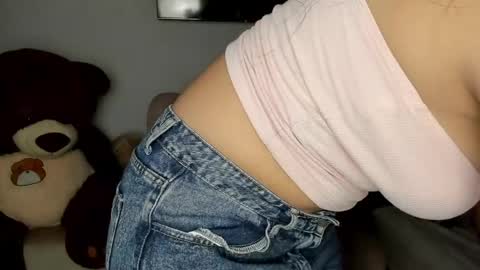 Snapshot of selene_king22 chatting on June 7, 12:09 pm Alejandra online show from June 7, 12:09 pm