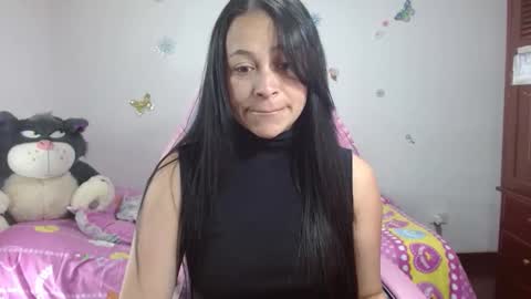 selene_mixx online show from May 27, 7:55 pm