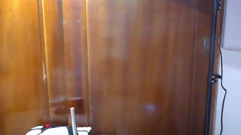 Snapshot of selene_moretti chatting on June 28, 12:22 pm selene online show from June 28, 12:22 pm