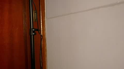 Snapshot of selene_moretti chatting on July 8, 12:31 pm selene online show from July 8, 12:31 pm
