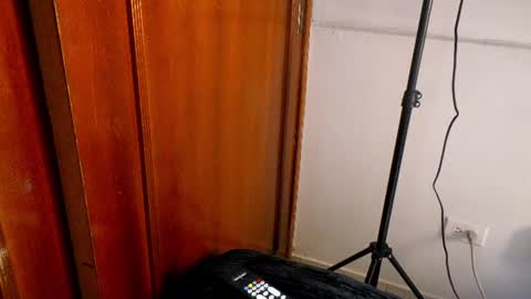 Snapshot of selene_moretti chatting on July 12, 12:07 pm selene online show from July 12, 12:07 pm