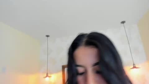 Snapshot of selene_star1 chatting on June 20, 7:16 pm SELENE online show from June 20, 7:16 pm