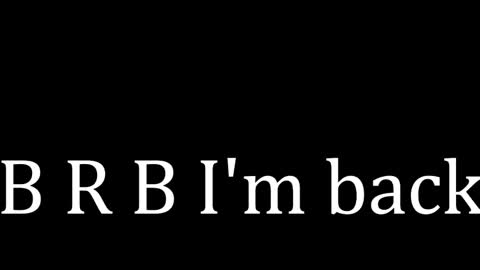 Selene online show from March 8, 8:23 pm