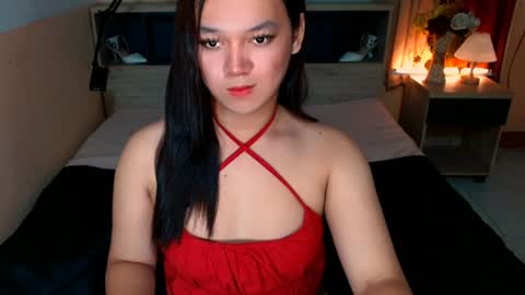 joan online show from December 2, 5:26 pm