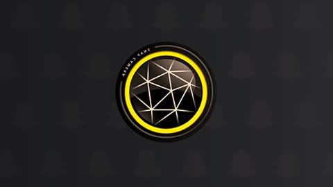 joan online show from December 3, 2:47 am