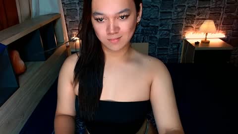 joan online show from December 27, 9:32 pm