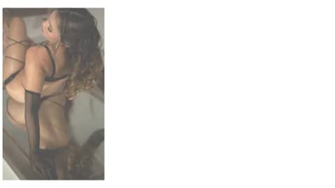 Snapshot of selenne_tylor chatting on June 16, 7:49 pm Selene online show from June 16, 7:49 pm