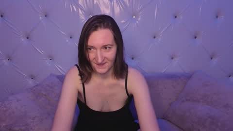 selestiasonata online show from March 4, 2:17 am