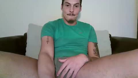 OF Selfloverr1 online show from December 8, 8:47 pm