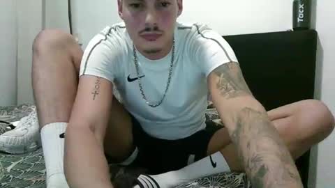 OF Selfloverr1 online show from October 18, 10:54 pm