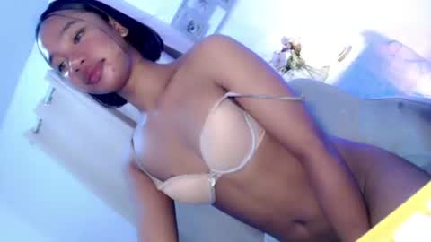 Jessy online show from October 2, 3:13 am