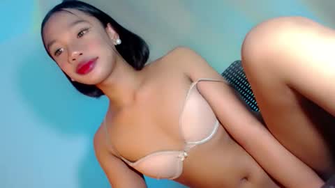 Jessy online show from October 30, 2:46 am